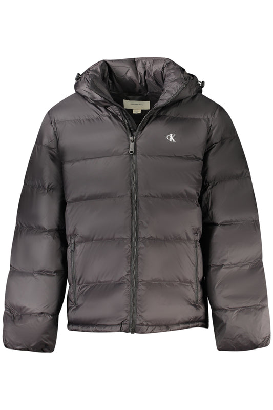 CALVIN KLEIN Jacket (LV04RC518G_NEUB1) Men