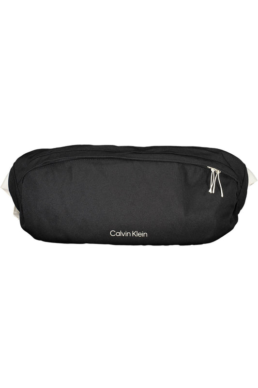CALVIN KLEIN Bag (0000PH0666_NERO_BAE) Men