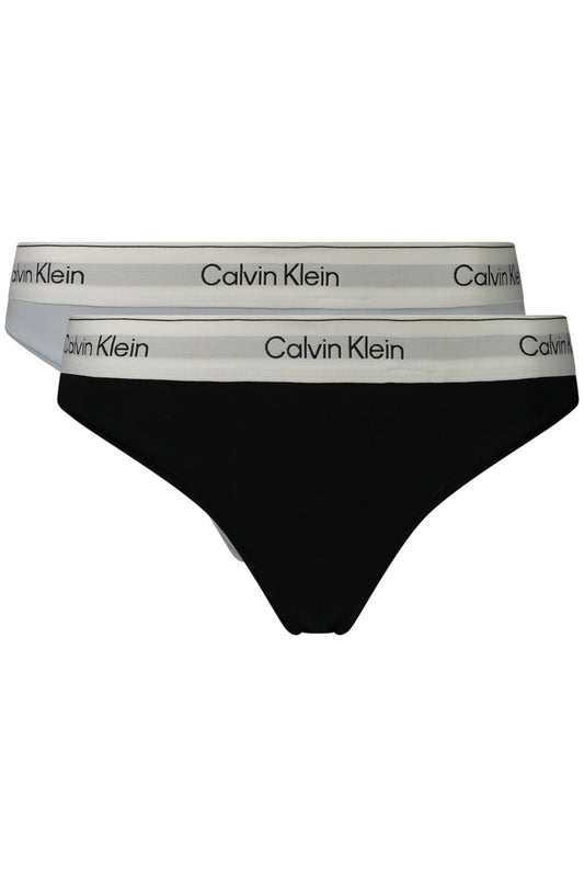CALVIN KLEIN Underwear Light Blue (LV00QF8834_AZPSO) Women