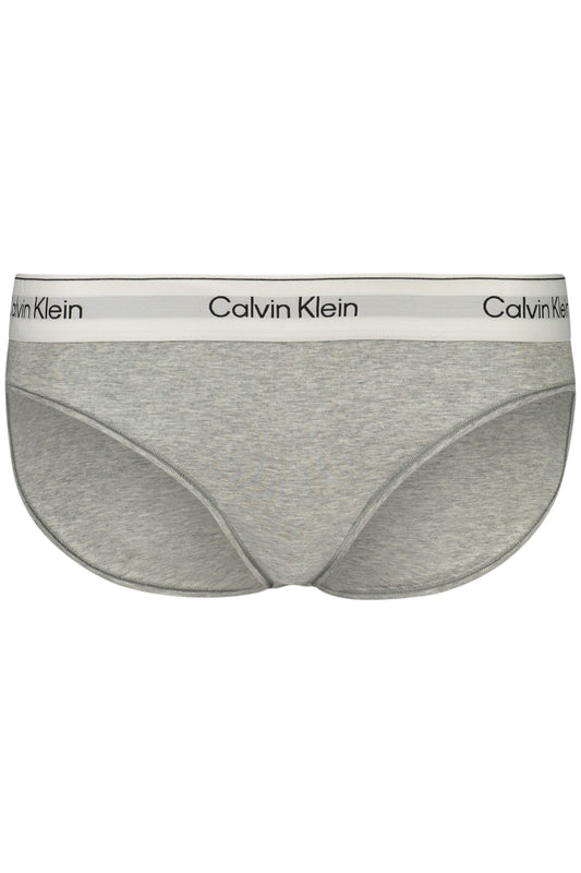 CALVIN KLEIN Underwear Grey (LV00QF8520_GRP7A) Women