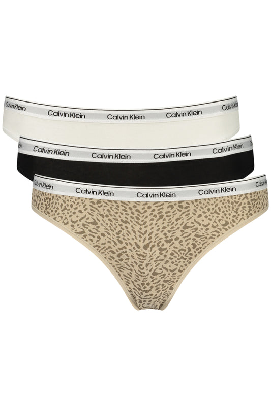 CALVIN KLEIN Underwear (LV00QD5207) Women