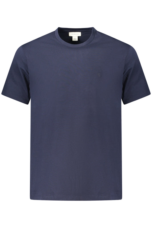 CALVIN KLEIN T-Shirt (LV040HM265) Men