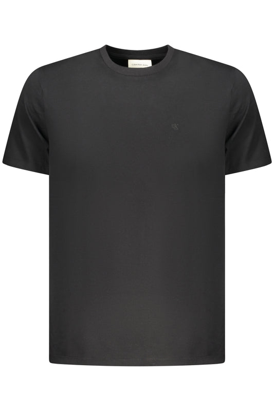 CALVIN KLEIN T-Shirt (LV04RD254G) Men