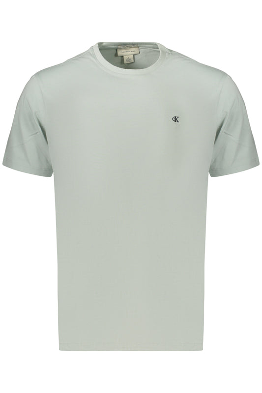 CALVIN KLEIN T-Shirt (LV04RD254G_VE3Q0) Men