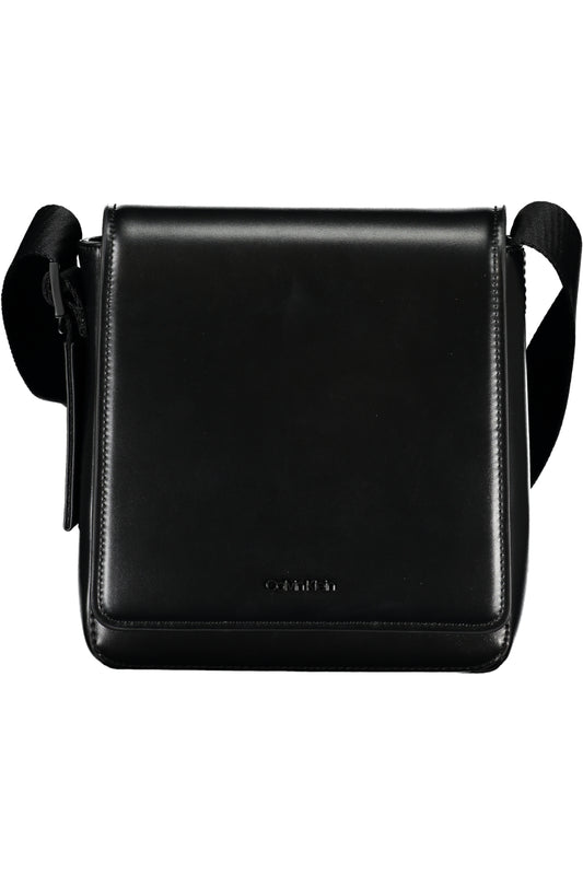 CALVIN KLEIN Shoulder Bag Black (K50K511236_NEBEH) Men