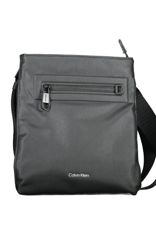 CALVIN KLEIN Shoulder Bag Black (K50K511371_NEBEH) Men