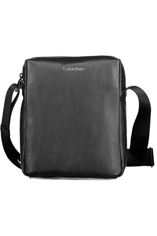 CALVIN KLEIN Shoulder Bag Black (K50K508690_5D0BD2F_NEROBAX) Men