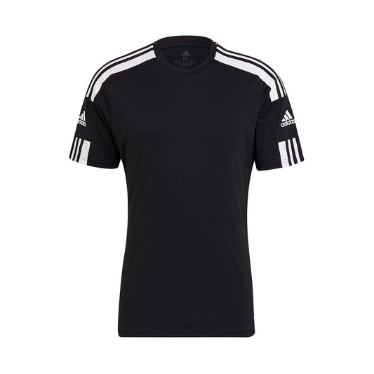 adidas Squadra 21 m/c Black (GN5739) Kids