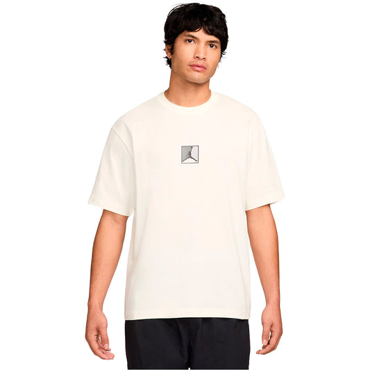 Jordan Brookyln Baseline 3.0 Crew Sail (HQ8942-133) Unisex