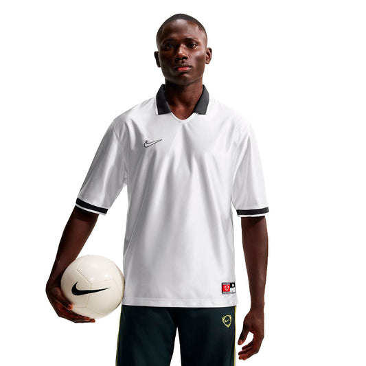 Nike T-Shirt Energy (IF1534) Unisex