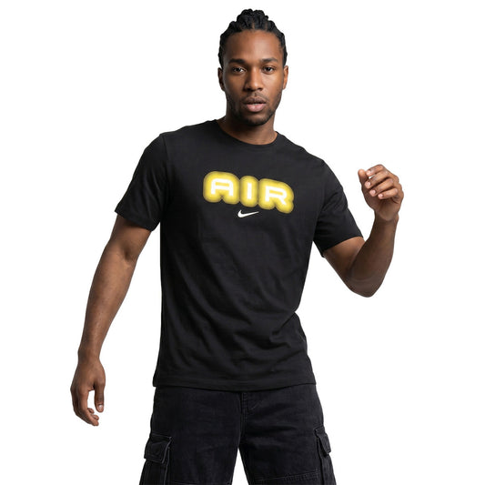 Nike T-Shirt Sportswear Swoosh Air Graphic (HM0185) Men