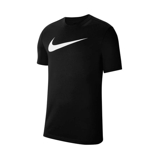 Nike T-Shirt Park 20 HBR Short Sleeve (CW6936) Men