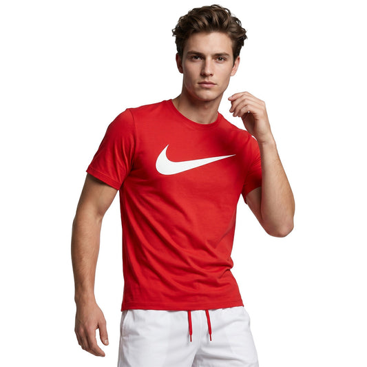 Nike Park 20 HBR m/c University Red (CW6936-657) Men