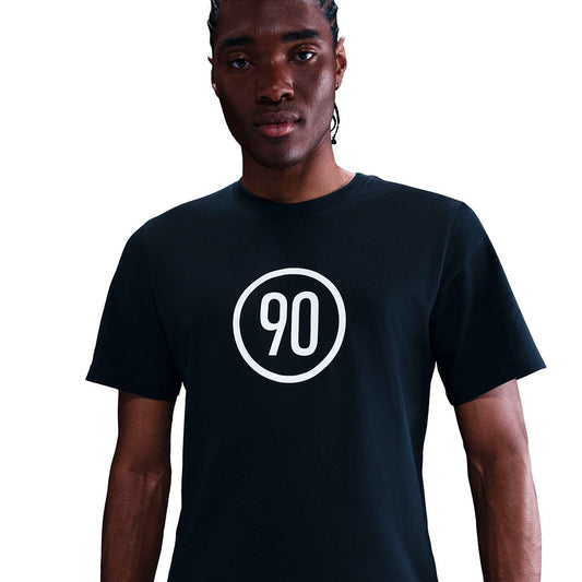 Nike T-Shirt Total 90 2 (IB6032) Men