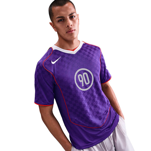 Nike Total 90 Court Purple (IM6299-547) Men