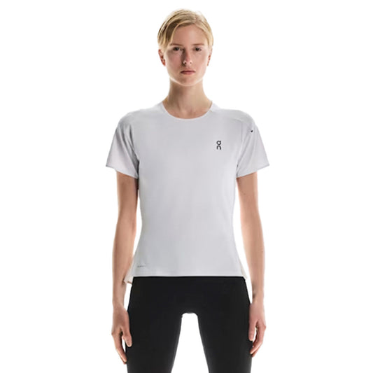 On Performance (1WE10312993) Women