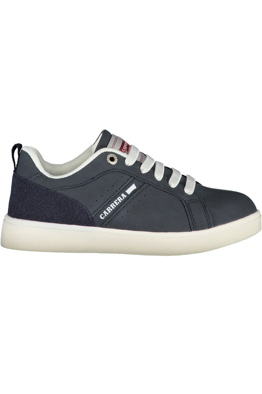 CARRERA Sneakers (CAK23101M_BL3838) Kids