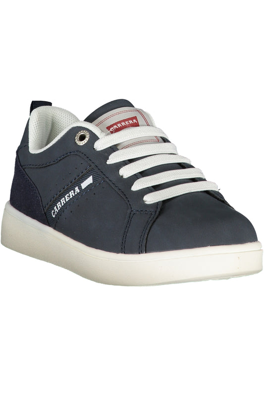 CARRERA Sneakers (CAK23101M) Kids