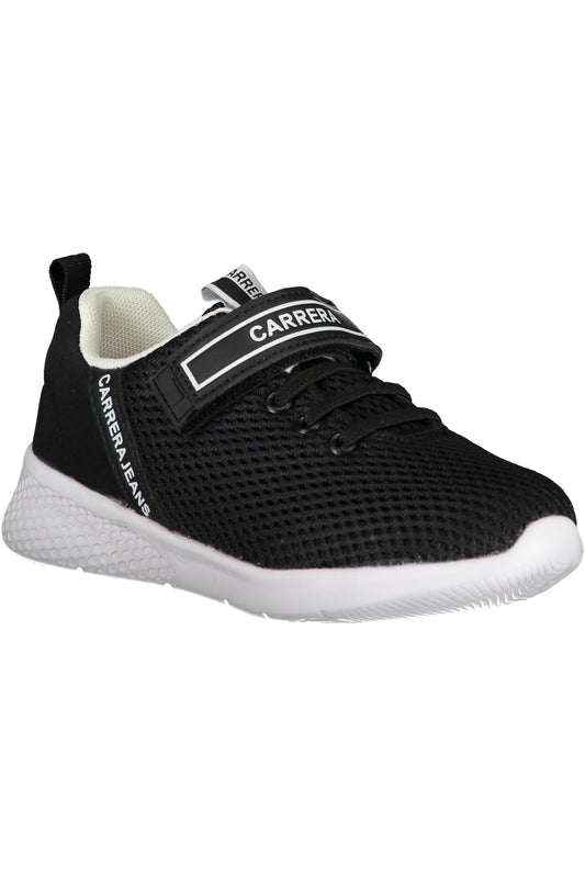 CARRERA Sneakers (CAK32102M) Kids
