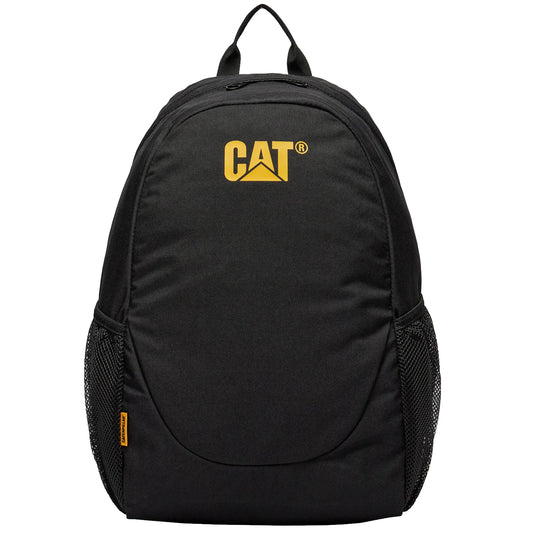 Caterpillar V-Power Backpack 84524-01 Unisex