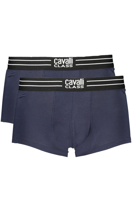CAVALLI CLASS Underwear (QXO01JJD003_BL04926) Men