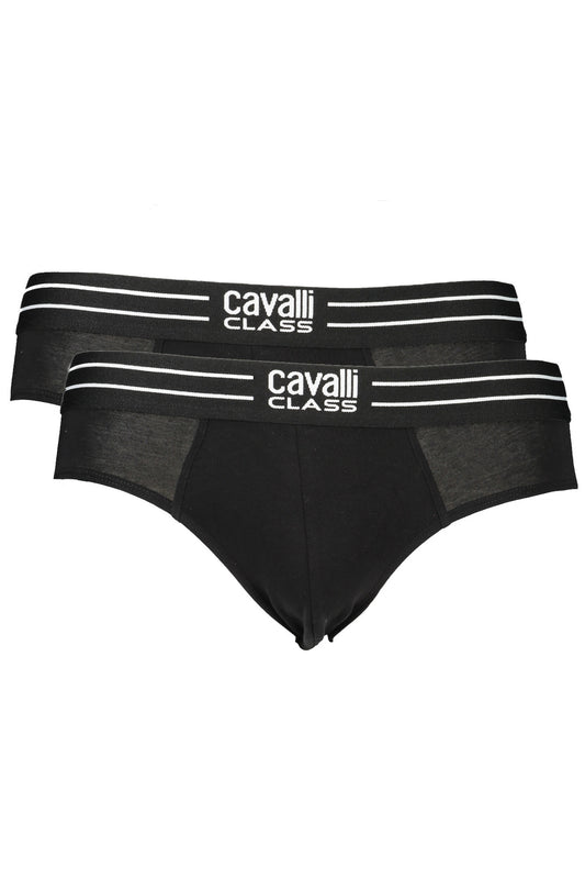 CAVALLI CLASS Underwear (QXO01IJD003_NE05051) Men