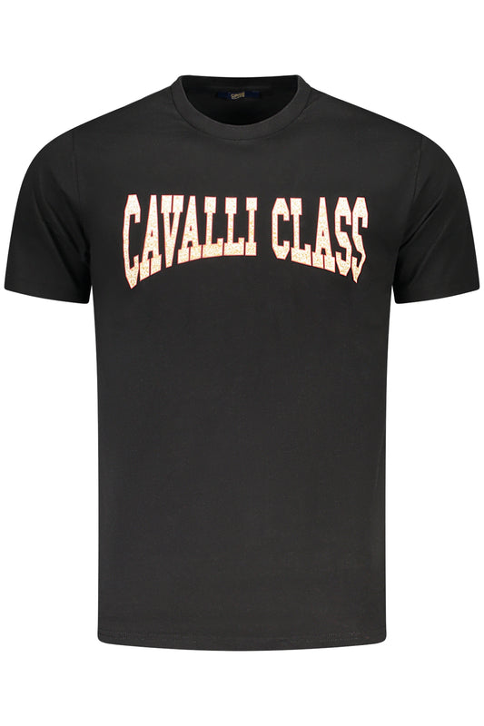 CAVALLI CLASS T-Shirt (TXT61AJD060) Men