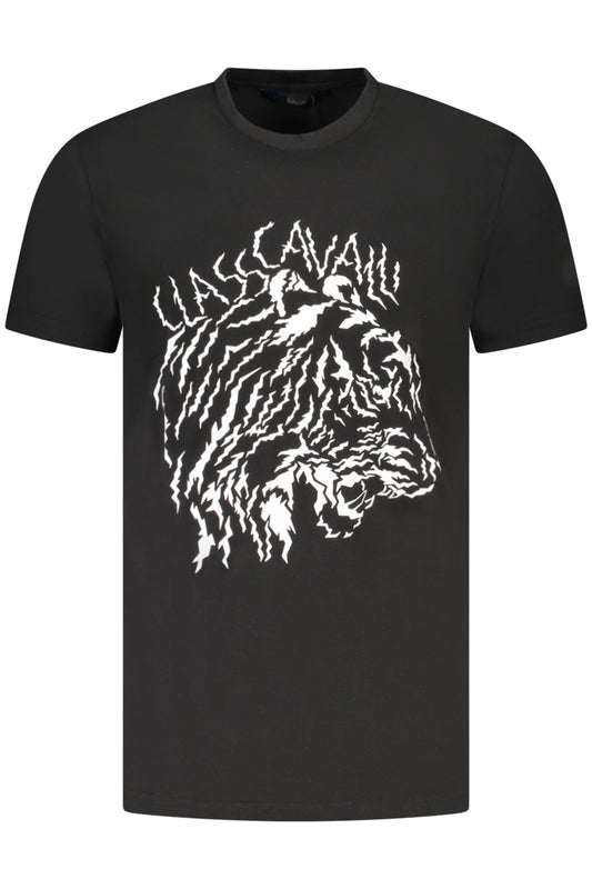 CAVALLI CLASS T-Shirt (TXT60VJD060) Men