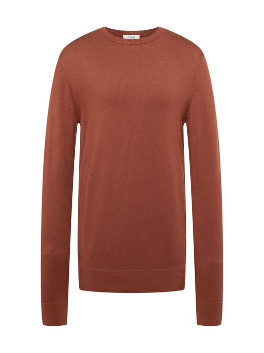 ABOUT YOU X Alvaro Soler Ian Jumper (8909462) Men