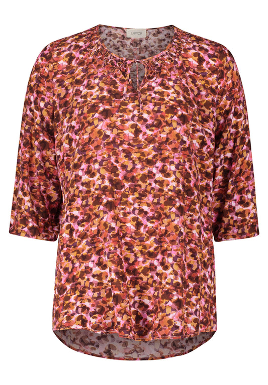 CARTOON Bluse (10158882) Women