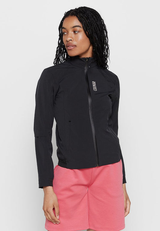 Colmar LADIES JACKET (ZZO1YFV12-Q00) Women