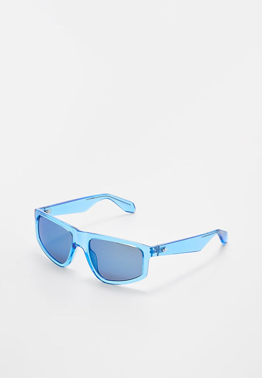 injected sunglasses Women