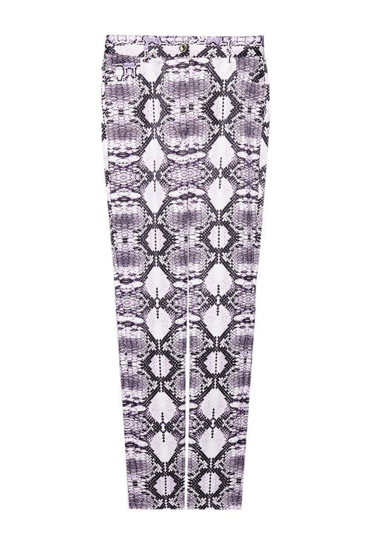 MARCIANO BY GUESS n/a Purple (ZZO1J4H07-I00) Women