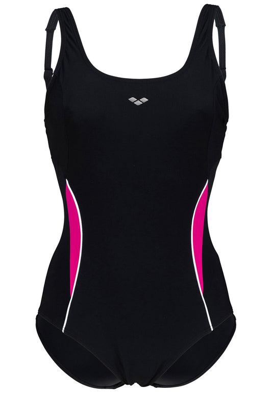 Arena Badeanzuge (A1581G06Y-Q12) Women