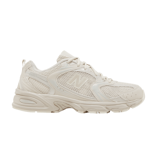 New Balance 530 Moonbeam (MR530AA1) Unisex