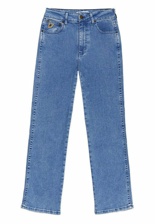 Malena Hyper Lady Wash L:32 Women