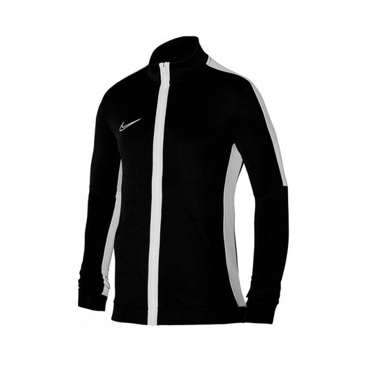 Nike Jacket Academy 23 Knit Track Black (DR1695-010) Kids