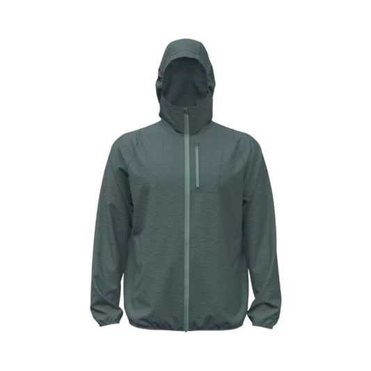 Under Armour Jacket Storm Launch blu (1381879-587) Men