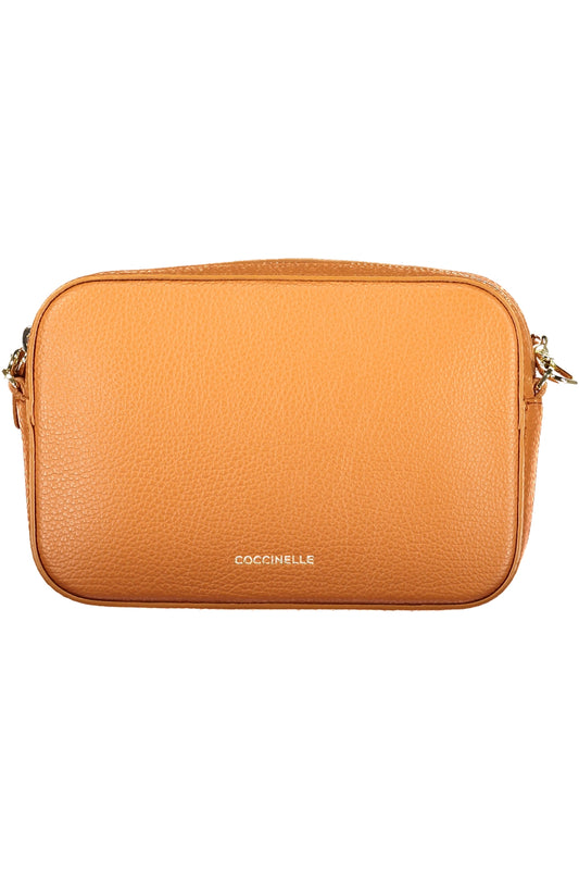 COCCINELLE Bag (E5MN555I101_ARR41) Women