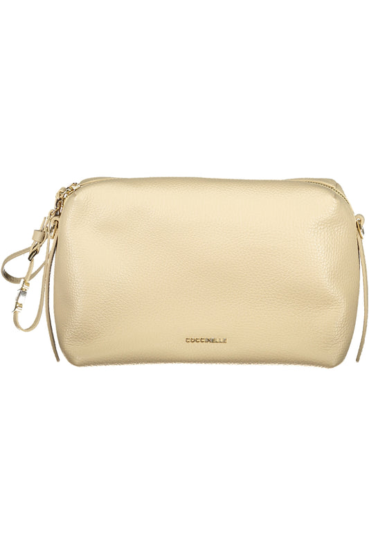 COCCINELLE Bag (E1U45150101_BEN64) Women