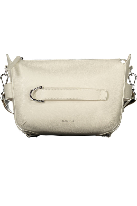 COCCINELLE Bag (E1U6C150101_BIN17) Women