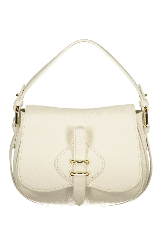 COCCINELLE Bag (E1U7F180201_BIN17) Women
