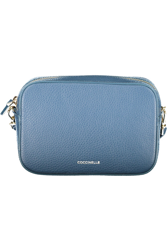 COCCINELLE Bag (E5MN555I101_BLB27) Women