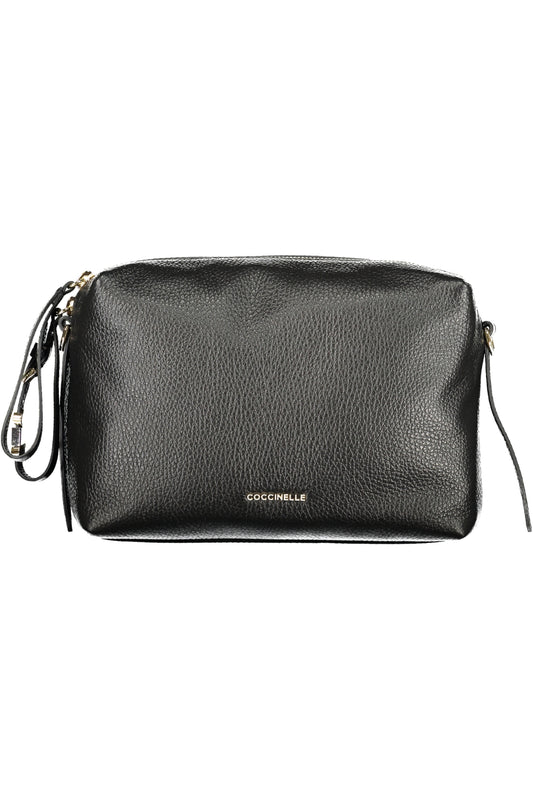 COCCINELLE Bag (E1U45150101_NE001) Women