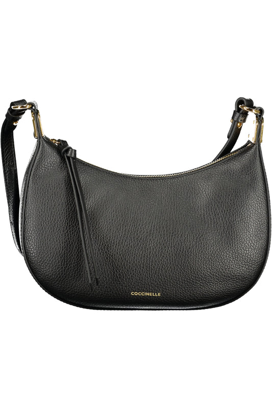 COCCINELLE Bag (E5U8K530101_NE001) Women