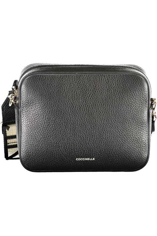 COCCINELLE Bag (E5-MN5-55-M3-01_NERO_001) Women