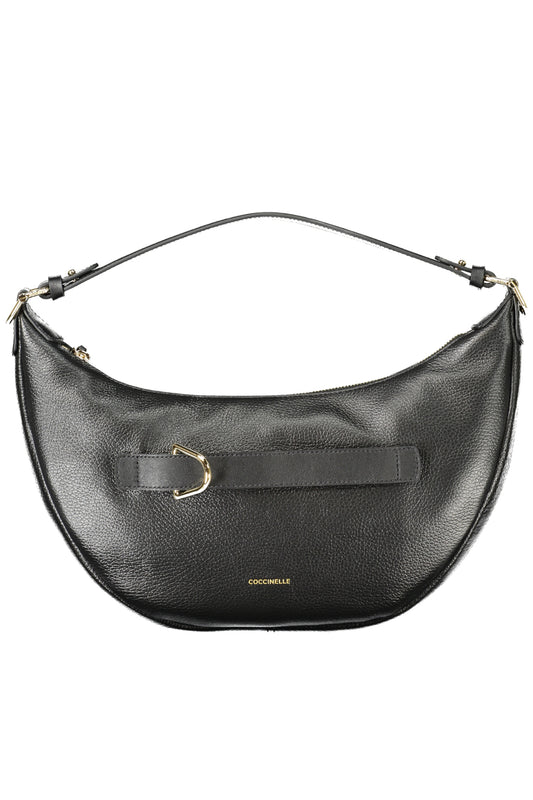 COCCINELLE Bag (E1U4A150201_NE001) Women