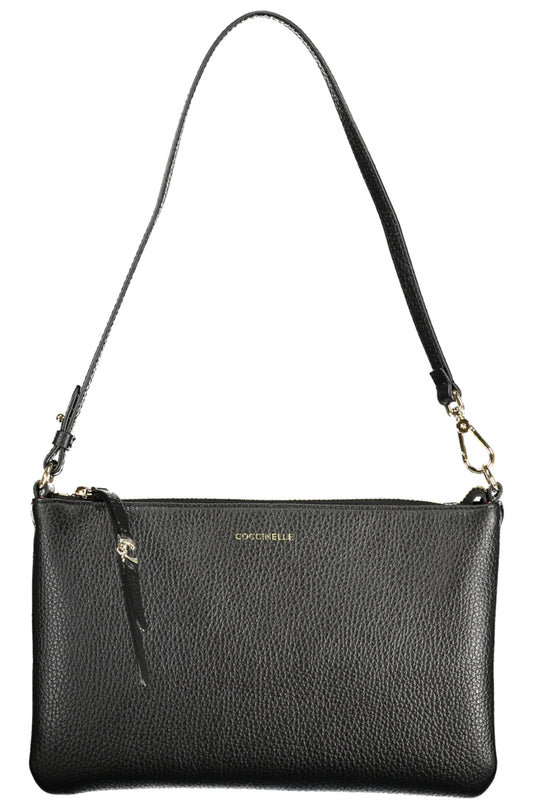 COCCINELLE Bag (E5SHA520101_NE001) Women