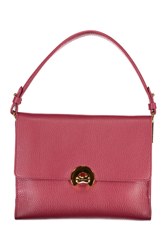 COCCINELLE Bag (E1P7P180101_ROR77) Women