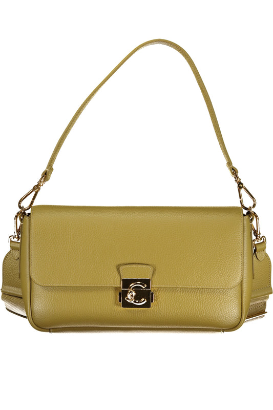 COCCINELLE Bag (E1U4K120101_VEG43) Women
